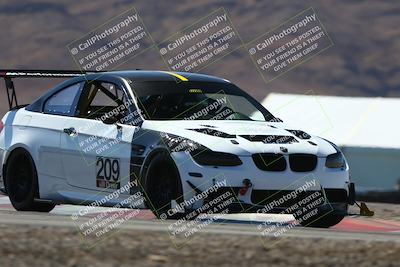 media/Apr-19-2025-Speed Ventures (Sat) [[66f2bda1fd]]/Red/Session 2 (Turn 13)/